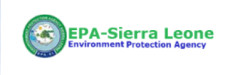 Environmental Protection Agency (Sierra Leone)