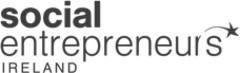 Social Entrepreneurs Ireland