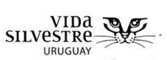 Vida Silvestre Uruguay