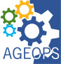 Afghanistan Government Electronic And Open Procurement System (AGEOPS)