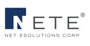 Net ESolutions Corporation (NETE)