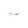 Basta