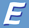 Expert Center (Ekspert Fikri)