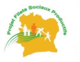 Filets Sociaux Productifs (Productive Social Nets Program)