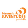 Forum das Juventudes da Grande BH