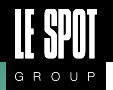 Le Spot Group