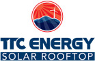 TTC Energy