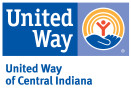United Way of Central Indiana (UWCI)