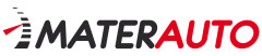 MATERAUTO