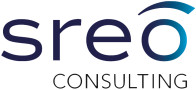 SREO Consulting