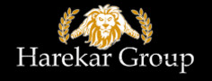 Harekar Group