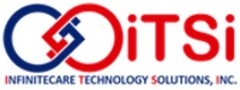 Infinitecare Technology Solutions, Inc.