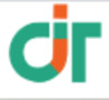 CIT, LLC