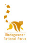 Madagascar National Parks