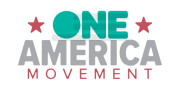 The One America Movement