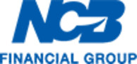 NCB Financial Group