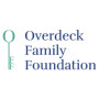 Overdeck Family Foundation