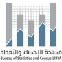 Bureau of Statistics and Census (Libya)