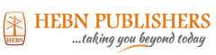 HEBN Publishers