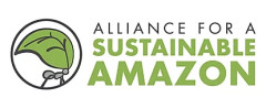 Alliance for a Sustainable Amazon Inc. (ASA)
