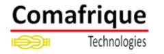 Comafrique Technologies