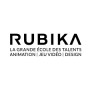Rubika