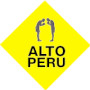 Asociacion Proyecto Alto Peru