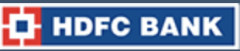 HDFC Bank