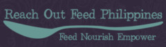 Reach Out Feed Philippines