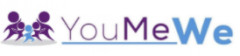 YouMeWe NPO
