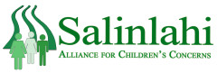 Salinlahi Alliance for Children's Concerns Inc.
