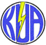 Kosrae Utilities Authority (KUA)