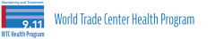 World Trade Center Health Program