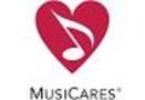 MusiCares