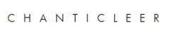 Chanticleer