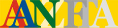 ASEAN-Australia-New Zealand Free Trade Area (AANZFTA)