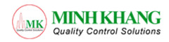 Minh Khang Technical Service and Trading Co., Ltd