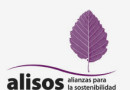 Alisos
