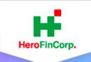 Hero FinCorp