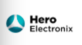 Hero Electronix Private Limited