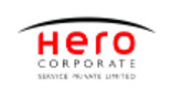 Hero Enterprise