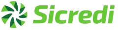 Sicredi