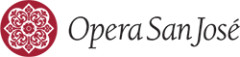 Opera San Jose