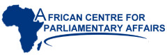 African Centre for Parliamentary Affairs (ACEPA)