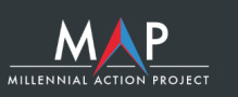 Millennial Action Project