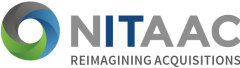 NIH Information Technology Acquisition and Assessment Center (NITAAC)