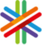 Mumbai Metro Rail Corporation Ltd. (MMRC)