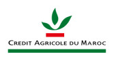Agricultural Bank of Morocco (Credit Agricole du Maroc) (CAM)