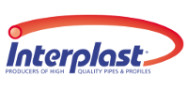 Interplast Ghana Limited