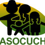 Association of Organisations of the Cuchamatanes (ASOCUCH) (Guatemala)